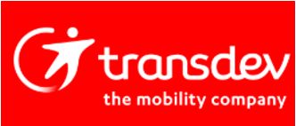 Transdev — the mobility company