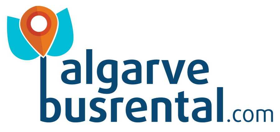 Algarve Bus Rental