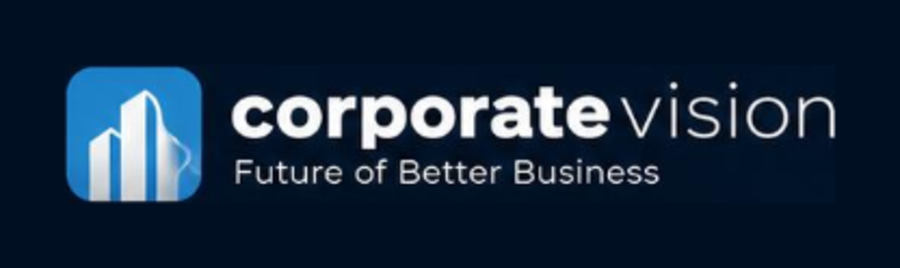Corporate Vision