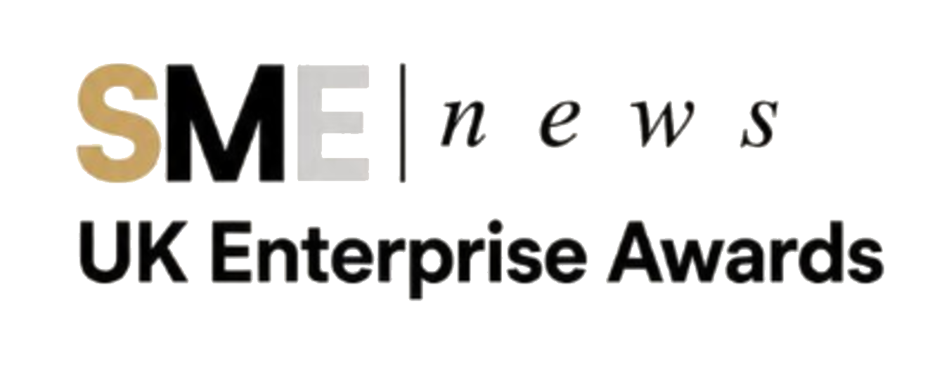 SME News UK