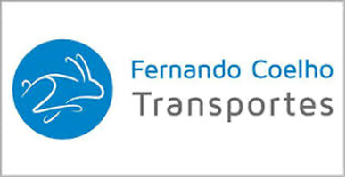 Fernando Coelho Transportes