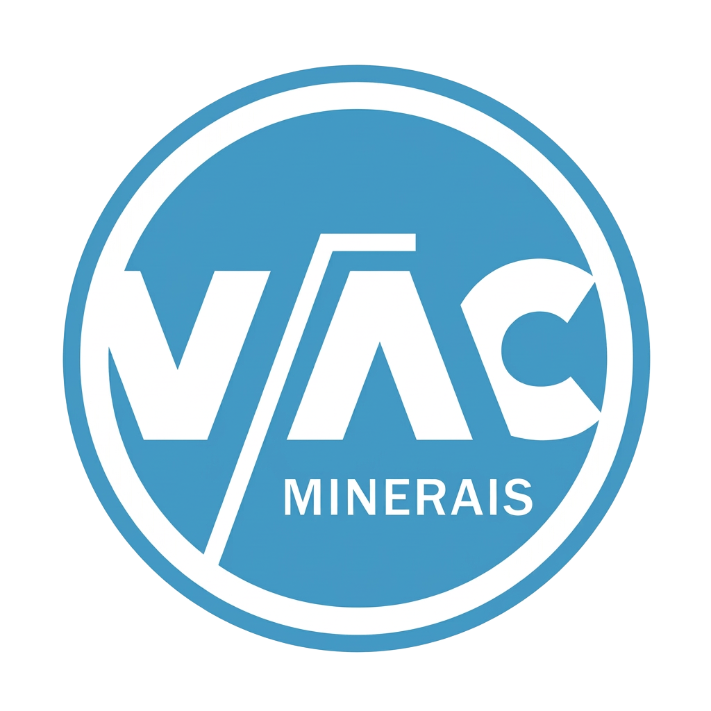 VAC Minerais
