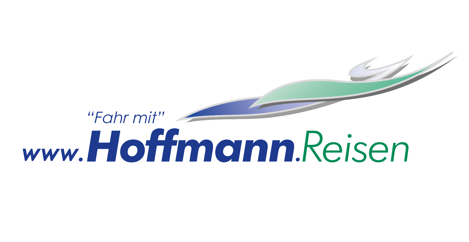 Hoffmann Reisen