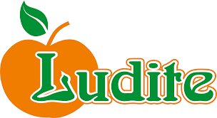Ludite