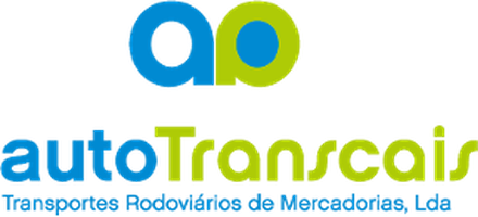 autoTranscais — Transportes Rodoviários de Mercadorias