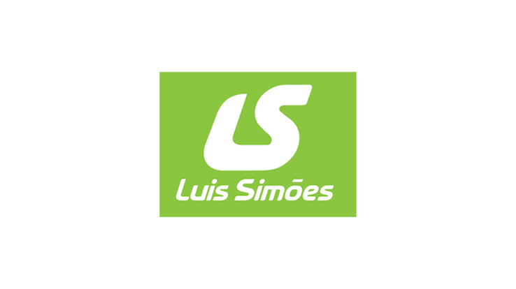 Luís Simões