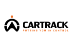 Cartrack