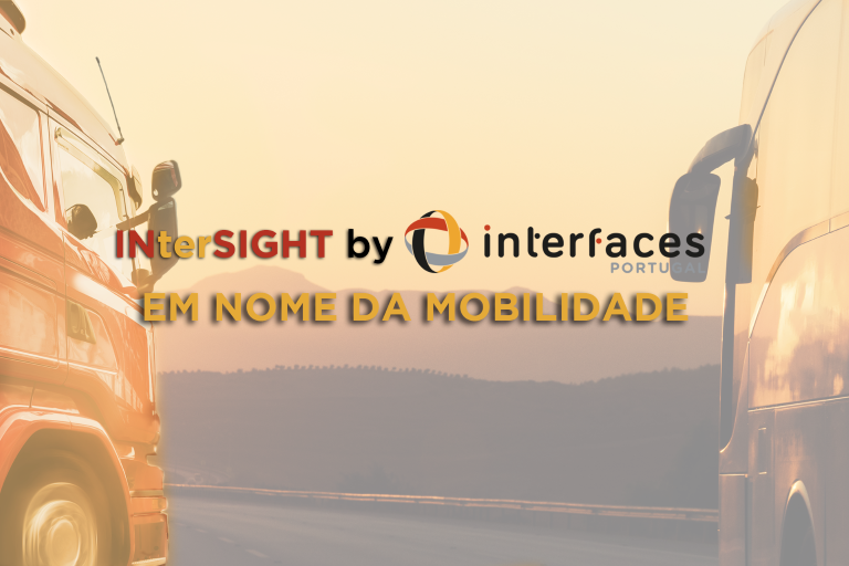 INterSIGHT by Interfaces Portugal